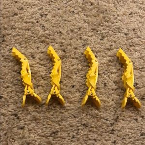 Like new drybar clips
